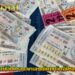 หวยออนไลน์เว็บตรง แจกเลขเด็ดทุกวัน อัตราการจ่ายสูง