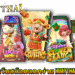 huaythai สล็อต