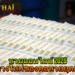 หวยออนไลน์ 2025 ช่องทางใหม่ของคอหวยยุคดิจิทัล