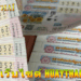 เว็บไซต์ Huaythai